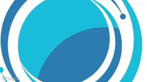 2025深圳eVTOL产业发展大会暨低空经济展览会