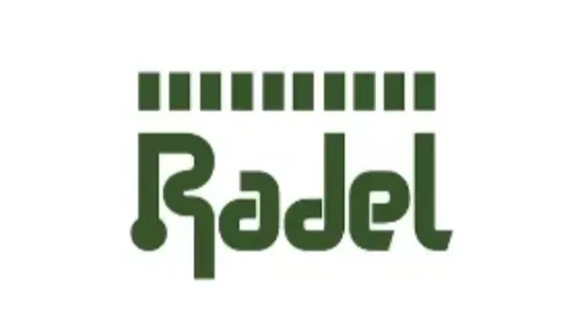 2025年俄罗斯电子元器件展览会 RADEL