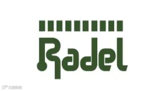 2025年俄罗斯电子元器件展览会 RADEL