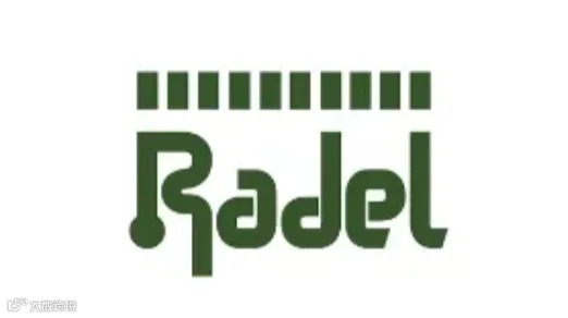 2025年俄罗斯电子元器件展览会 RADEL