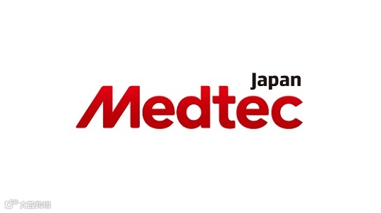 2026年日本东京医疗器械设计与制造技术展览会 Medtec Japan