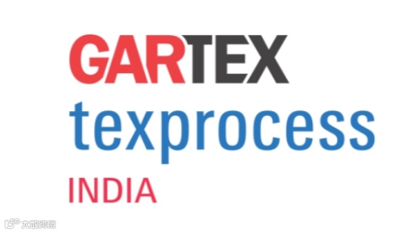 2025年印度新德里纺织工业展览会 GARTEX