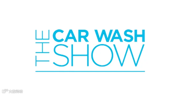 2025年美国纳什维尔洗车养护展览会The Car Wash Show