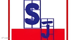 2025中国临沂国际塑料产业博览会