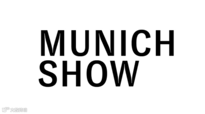 2025年德国慕尼黑矿物宝石展览会 The Munich Show