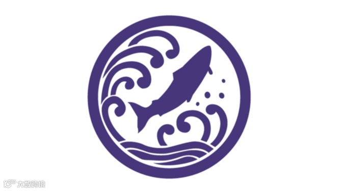 2025年日本国际水产品与技术展览会 Seafood &Technology Expo