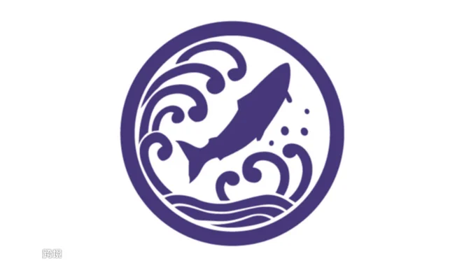 2025年日本国际水产品与技术展览会 Seafood &Technology Expo