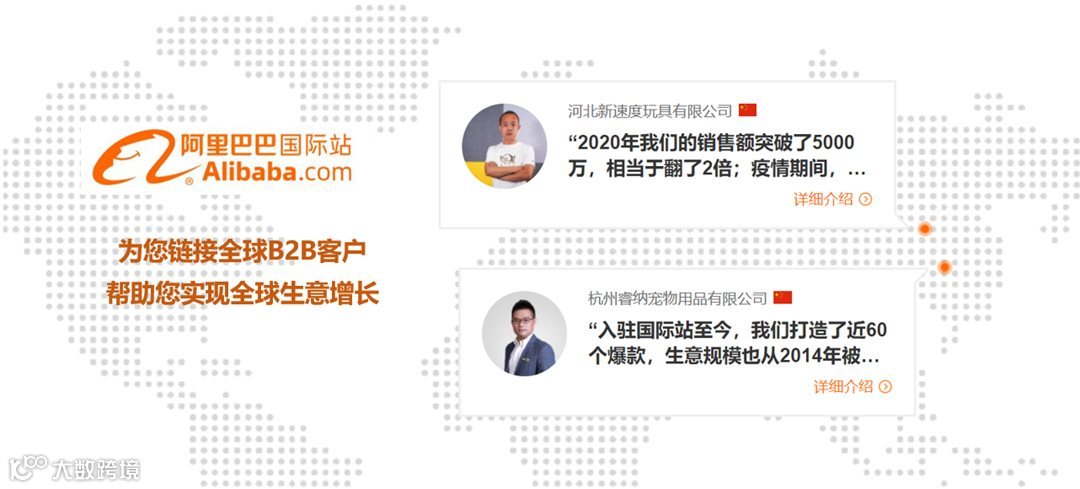 f1e3cbb3d821b604fef98a57cad85d0.png