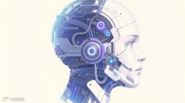 领航出海·英立潮头——B2B营销×销售协同，解锁出海增长新动能