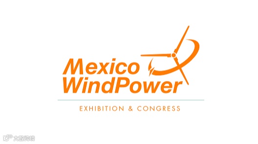 2025年墨西哥风能展览会Mexico WindPower