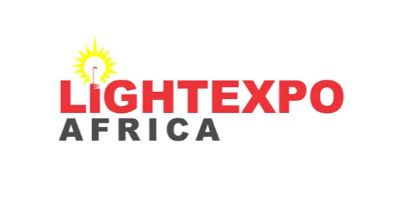 2025年肯尼亚内罗毕照明展览会 Lightexpo Africa