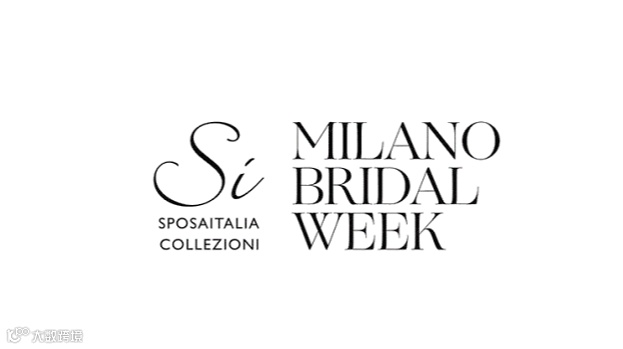 2025年意大利米兰婚纱礼服展览会SPOSA