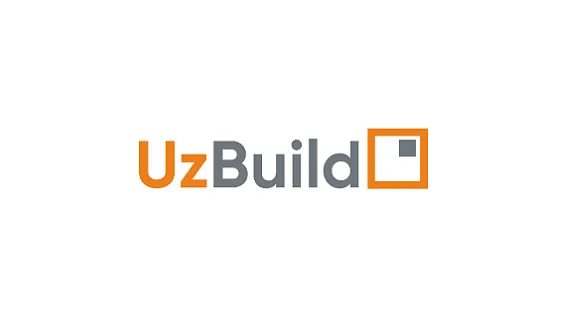 2025年乌兹别克斯坦塔什干建材展览会Uzbuild
