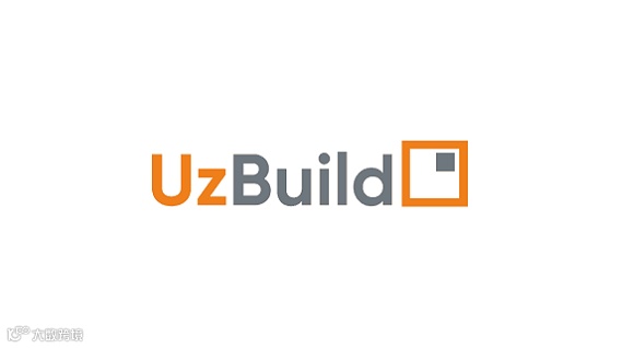 2025年乌兹别克斯坦塔什干建材展览会Uzbuild