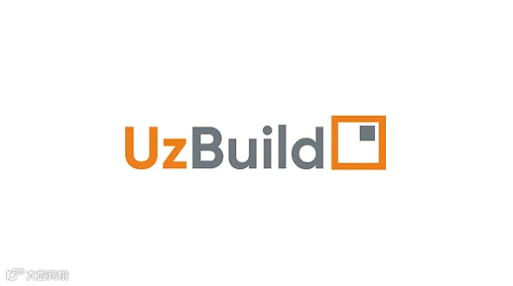 2025年乌兹别克斯坦塔什干建材展览会Uzbuild