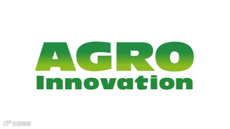 2025年日本东京农业展AGRO Innovation