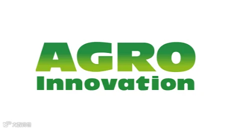 2025年日本东京农业展AGRO Innovation