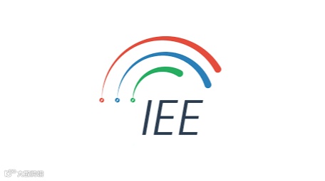 2025年伊拉克国际电力能源、太阳能光伏、储能展览会IEEThe Tenth Iraq Energy