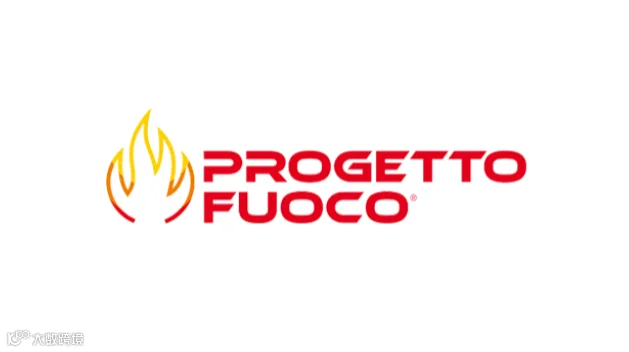  2026年意大利维罗纳壁炉及烧烤展览会 Progetto Fuoco