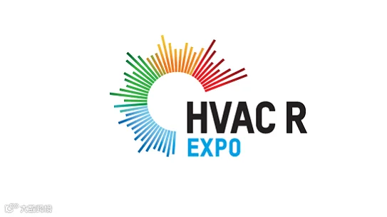 2025年中东迪拜制冷空调通风展览会 HVAC R Expo