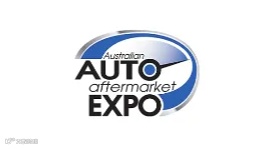 2026年澳大利亚墨尔本汽配及售后服务展览会 AAAE
