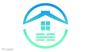 2025年安徽中国酒店民宿产业博览会