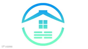2025年安徽中国酒店民宿产业博览会