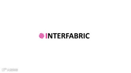 2025年俄罗斯国际纺织面料展