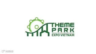 2025年越南胡志明主题公园及游乐设备展览会 Theme Park Expo Vietnam