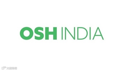 2025年印度劳保展览会 OSH INDIA
