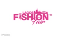 2025年尼日利亚拉各斯纺织服装展览会 Lagos Fashion Fair