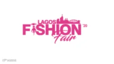 2025年尼日利亚拉各斯纺织服装展览会 Lagos Fashion Fair