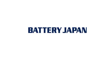 2026年日本东京电池展览会 BATTERY JAPAN