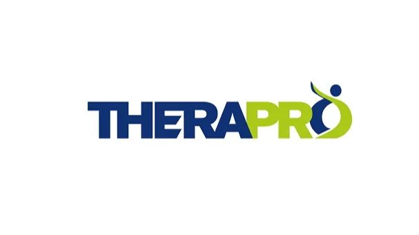2025年德国斯图加特医疗康复展览会 THERAPRO