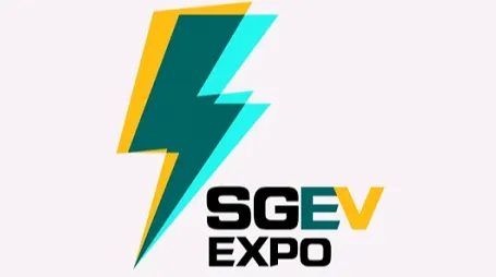 2025年沙特矿业开采勘探、冶金、矿山工程机械展 <em>Mining</em> World Saudi Arabia