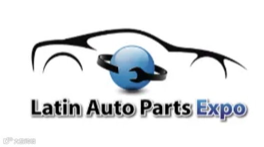 2025年巴拿马汽配展览会 LATIN AUTO PARTS EXPO