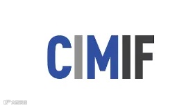 2025年柬埔寨金边工业展览会 CIMIF