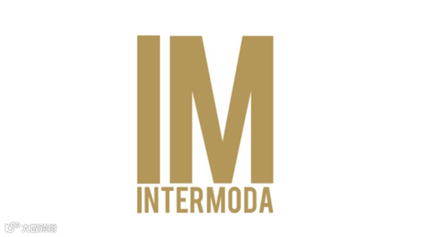 2026年墨西哥国际服装及纺织面料展览会 INTERMODA