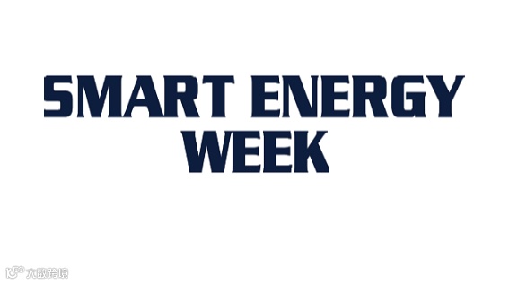 2026年日本东京智慧能源周-日本东京智能电网展 Smart Energy Week