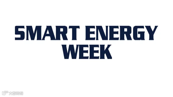 2026年日本东京智慧能源周-日本东京智能电网展 Smart Energy Week