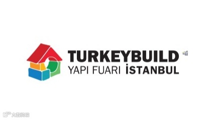 2025年土耳其伊斯坦布尔建材建筑展览会Turkeybuild