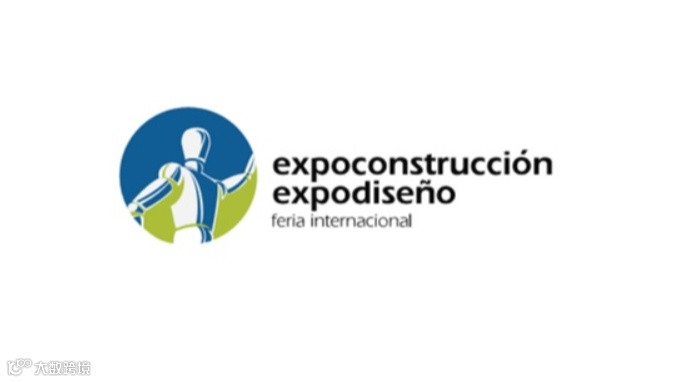 2025年哥伦比亚建材、门窗、厨房卫浴展览会 EXPO CONSTRUCCION Colombia