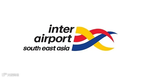 2025年新加坡机场设施展览会Inter Airport South East Asia
