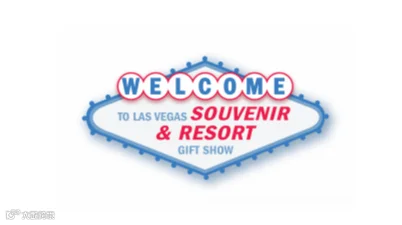 2025年美国拉斯维加斯礼品及纪念品展览会