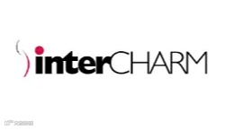 2025年俄罗斯莫斯科美容美发展览会 InterCHARM Moscow