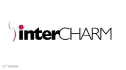 2025年俄罗斯莫斯科美容美发展览会 InterCHARM Moscow