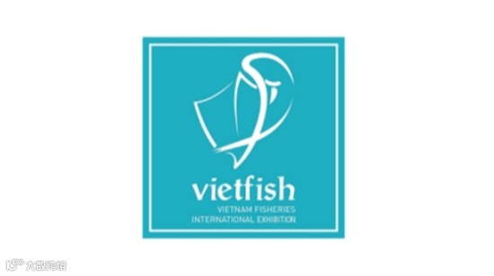 2025年越南胡志明水产及渔业展览会 越南鱼