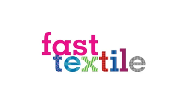 2025年波兰华沙纺织面料及家纺展览会<em>FAST</em> TEXTILE