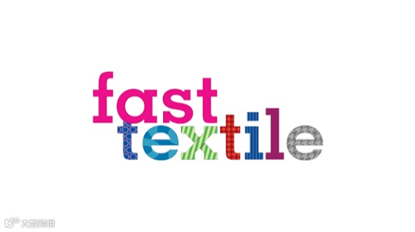 2025年波兰华沙纺织面料及家纺展览会FAST TEXTILE
