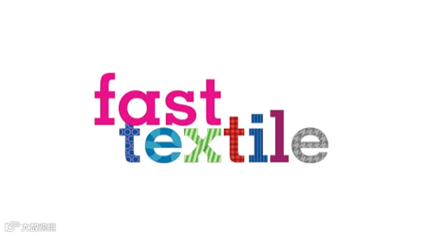 2025年波兰华沙纺织面料及家纺展览会FAST TEXTILE